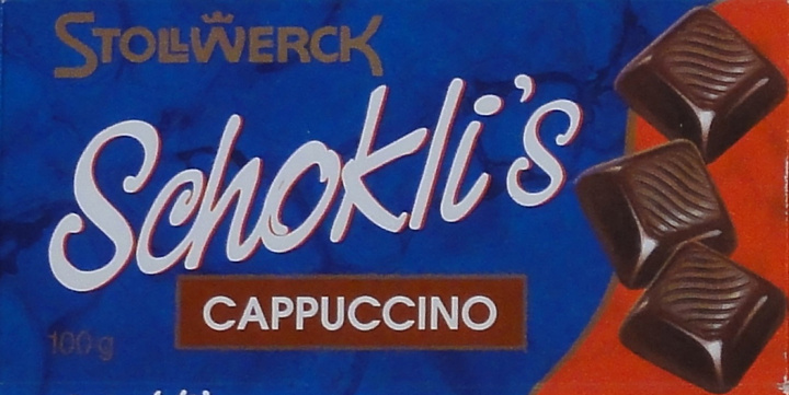 Stollwerck poziom 3 schoklis cappuccino 3.jpg